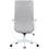 Офісне крісло OfficePro Shift OC545G Gray - фото 5