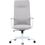 Офісне крісло OfficePro Shift OC545G Gray - фото 1