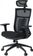 Офисное кресло OfficePro Balance OC550-B-B-B - фото 2