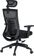 Офисное кресло OfficePro Balance OC550-B-B-B - фото 4