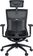Офисное кресло OfficePro Balance OC550-B-B-B - фото 5