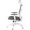 Офисное кресло OfficePro Balance OC550-W-DG-DG White/Dark Gray - фото 3