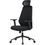 Офісне крісло OfficePro Fusion OC577B Black - фото 2