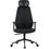 Офісне крісло OfficePro Fusion OC577B Black - фото 1