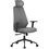 Офісне крісло OfficePro Fusion OC577G Gray - фото 3
