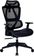 Офисное кресло OfficePro Anvio OC590B - фото 2