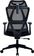 Офисное кресло OfficePro Anvio OC590B - фото 4