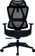 Офисное кресло OfficePro Anvio OC590B - фото 1