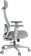 Офисное кресло OfficePro Wave OC599-G-G-G - фото 3