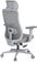 Офисное кресло OfficePro Wave OC599-G-G-G - фото 4
