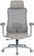 Офисное кресло OfficePro Wave OC599-G-G-G - фото 1