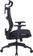 Офісне крісло OfficePro Balance (OC620-B-B-B) - фото 3