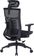 Офісне крісло OfficePro Balance (OC620-B-B-B) - фото 4