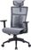 Офісне крісло OfficePro Balance OC620-B-DG-DG - фото 2