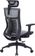 Офісне крісло OfficePro Balance OC620-B-DG-DG - фото 4