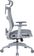 Офісне крісло OfficePro Balance OC620-G-DG-DG - фото 3