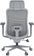 Офісне крісло OfficePro Wave OC670-G-G-G - фото 5