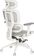 Офісне крісло OfficePro Skyline OC680-W-LG-LG - фото 4