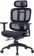 Офисное кресло OfficePro OC680B Black - фото 2