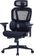 Офісне крісло OfficePro Unity OC710B Black - фото 2