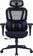 Офісне крісло OfficePro Unity OC710B Black - фото 1