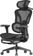 Офисное кресло OfficePro OC950B Black - фото 2