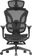 Офисное кресло OfficePro OC950B Black - фото 1