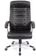 Офисное кресло Аклас Атлант MP TILT (XY-7147) Черный (10024326) - фото 1