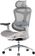 Офісне крісло Sihoo DORO C300L Mesh White (DORO-C300L-A3-102) - фото 2