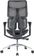 Офісне крісло Sihoo DORO S100 Mesh Black (S100-M301) - фото 5