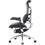 Офісне крісло Sihoo DORO S300 Mesh Dark Grey (S300-M201) - фото 2
