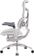 Офісне крісло Sihoo DORO S300 Mesh Light Grey (S300-M202) - фото 2