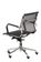 Офісне крісло Special4You Solano 3 Mesh Black (E4848) - фото 5