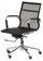 Офісне крісло Special4You Solano 3 Mesh Black (E4848) - фото 1