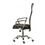 Офісне крісло Special4You Supreme Black (E4862) - фото 3