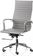 Офисное кресло Special4You Solano Artleather Grey (E4879) - фото 2
