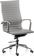 Офисное кресло Special4You Solano Artleather Grey (E4879) - фото 3