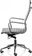 Офисное кресло Special4You Solano Artleather Grey (E4879) - фото 4