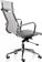 Офисное кресло Special4You Solano Artleather Grey (E4879) - фото 5