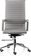 Офисное кресло Special4You Solano Artleather Grey (E4879) - фото 1
