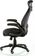 Офисное кресло Special4You Briz 2 Black (E4961) - фото 3