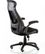 Офисное кресло Special4You Briz 2 Black (E4961) - фото 4