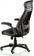 Офисное кресло Special4You Briz 2 Black (E4961) - фото 5