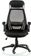 Офисное кресло Special4You Briz 2 Black (E4961) - фото 1