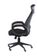 Офісне крісло Special4You Briz black fabric (E5005) - фото 3