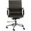 Офісне крісло Special4You Solano 5 Artleather Black (E5340) - фото 2