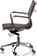 Офісне крісло Special4You Solano 5 Artleather Black (E5340) - фото 3