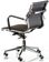 Офісне крісло Special4You Solano 5 Artleather Black (E5340) - фото 5
