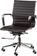 Офісне крісло Special4You Solano 5 Artleather Black (E5340) - фото 1