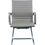 Офисное кресло Special4You Solano Office Artleather Grey (E5883) - фото 2